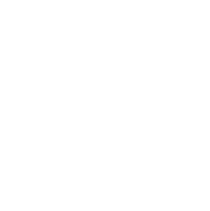 A Working Theory
