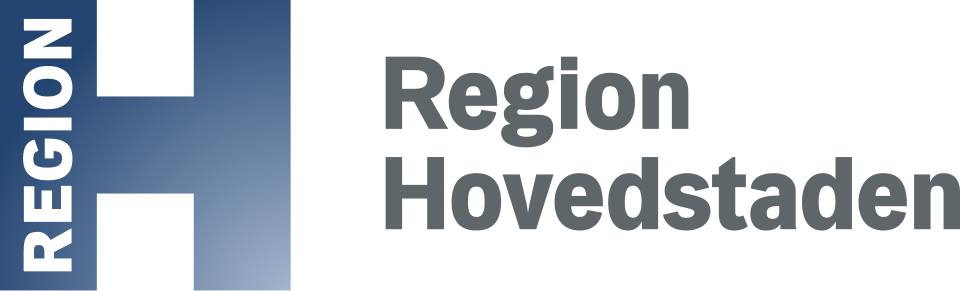 Capital Region of Denmark