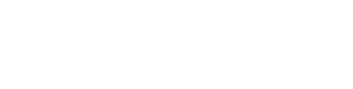 Conference Agency