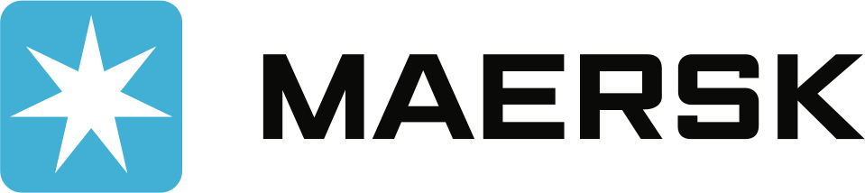 Maersk