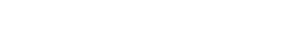 La Cabra