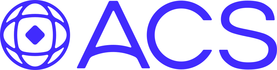 American Chemical Society