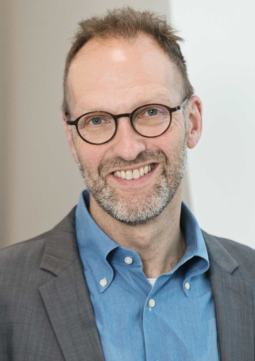 Jørgen Vig Knudstorp