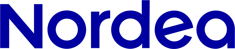 Nordea