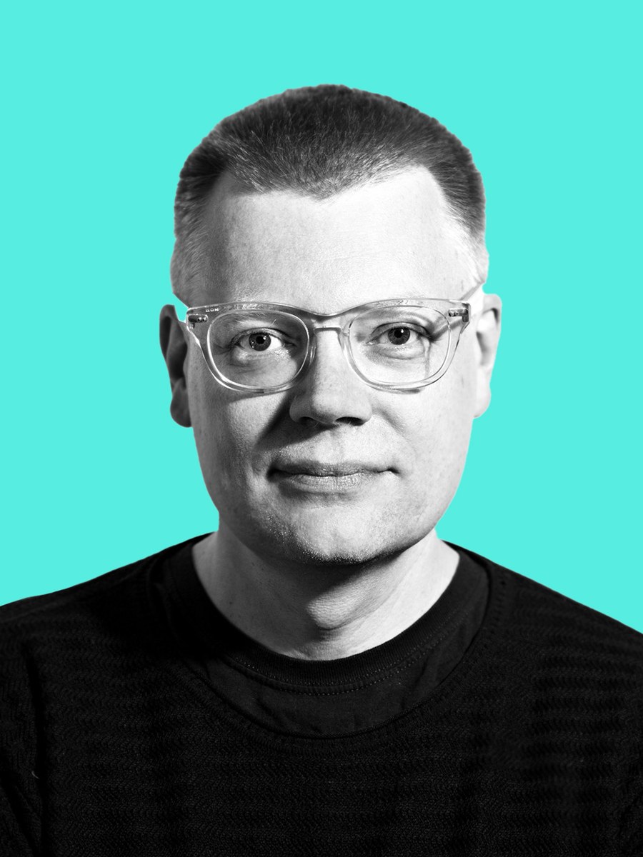 Keld Reinicke