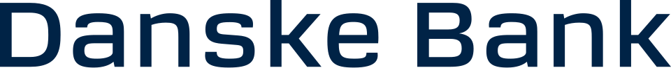 Danske Bank