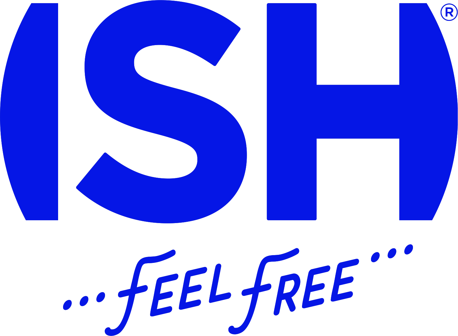 ISH