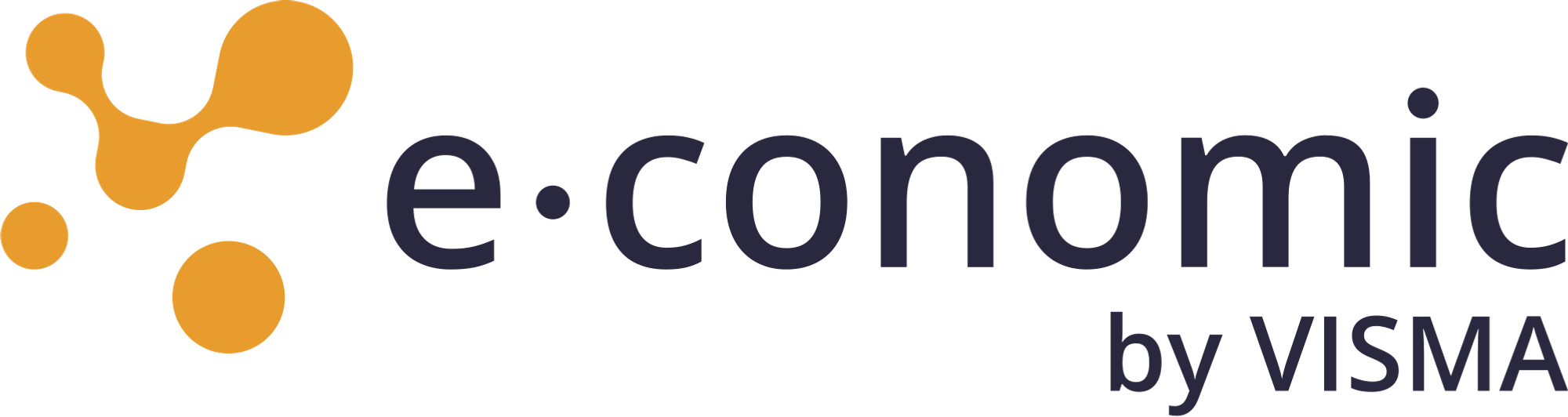 Visma e-conomic