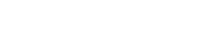 Innovation Storytellers