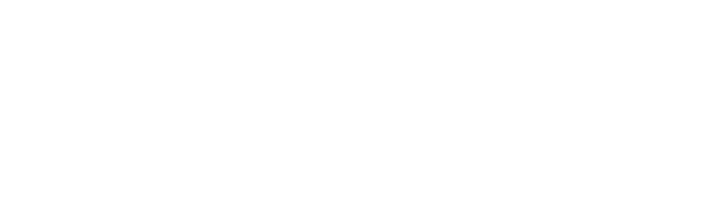 Børsen Uddannelse