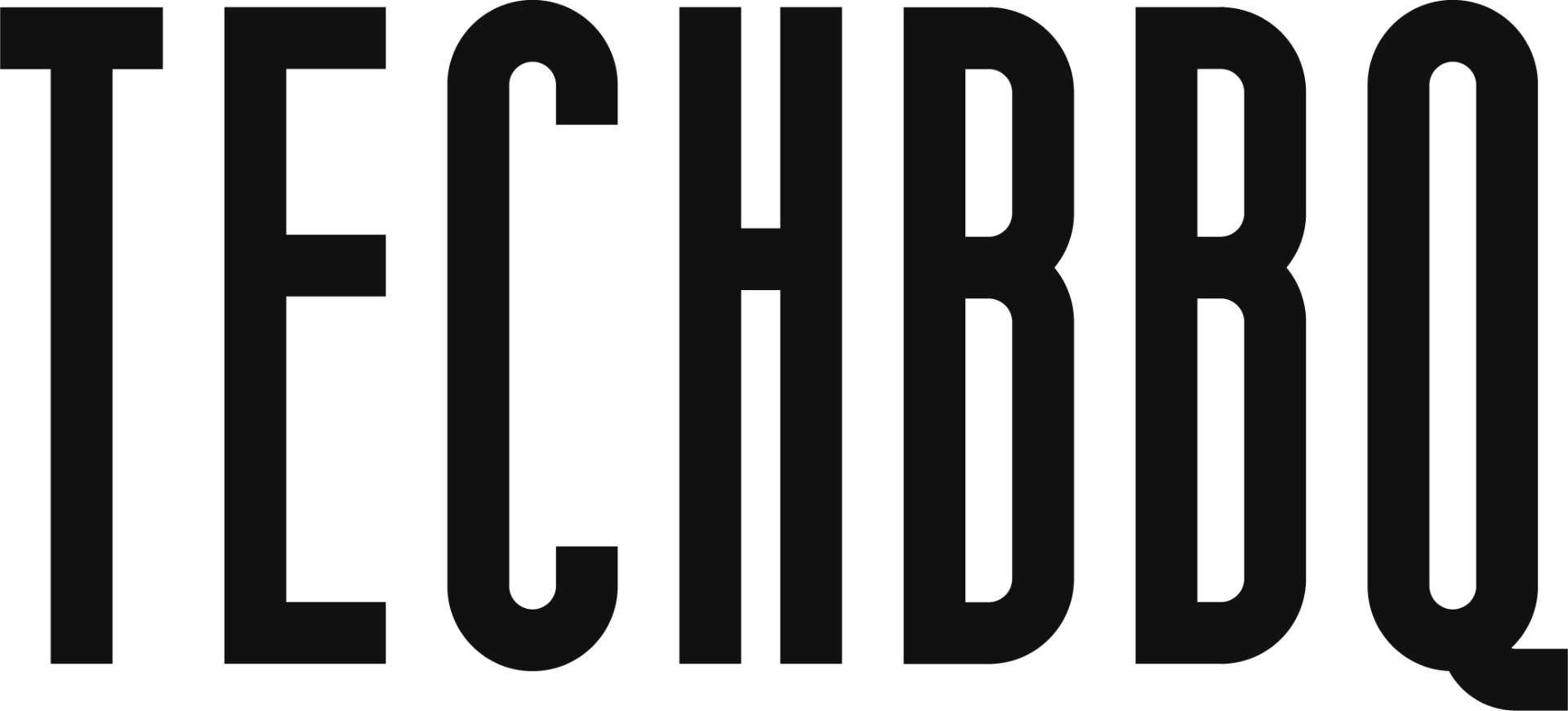 TechBBQ