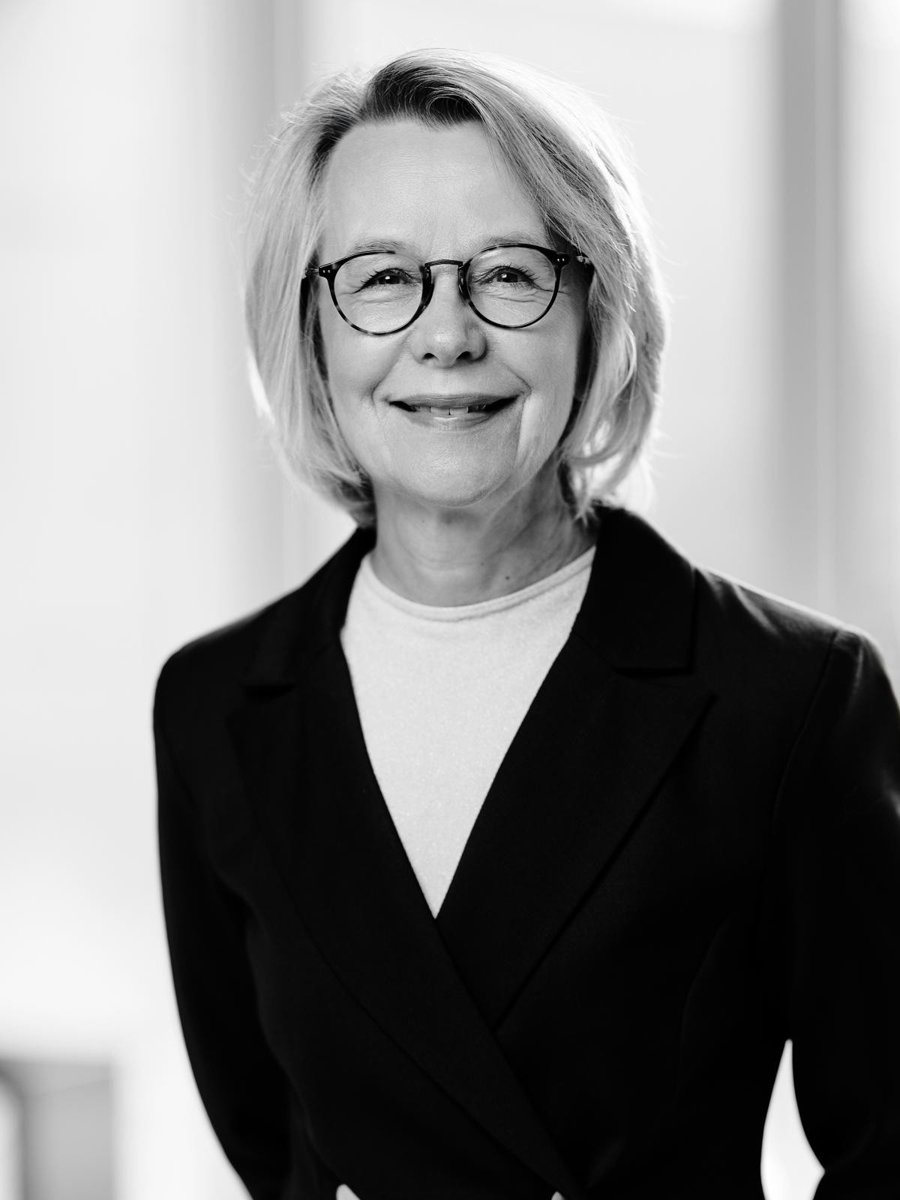 Lene Skole